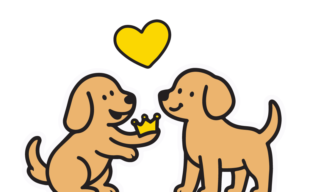 Refer-a-Friend